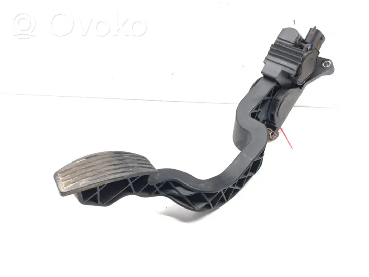 Fiat Stilo Pedale dell’acceleratore 46779078