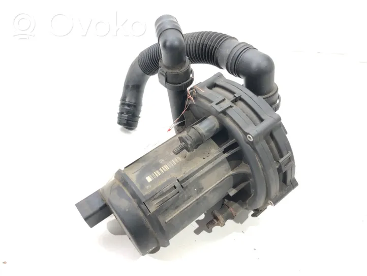 Volkswagen New Beetle Secondary air pump 06A959253