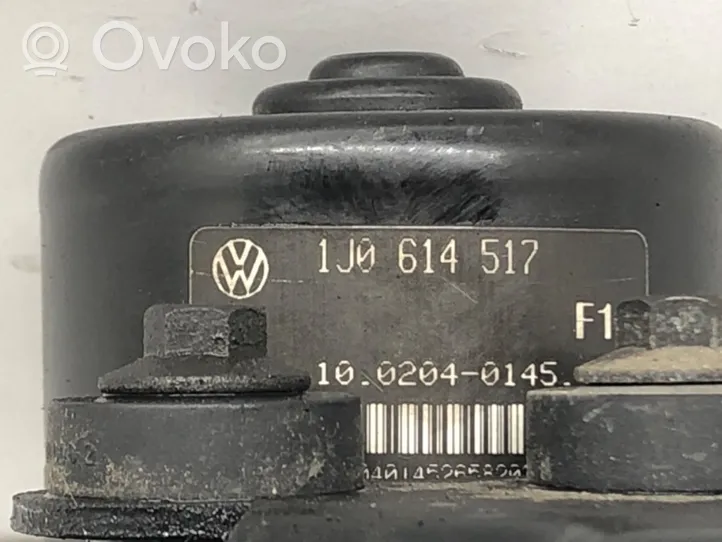 Volkswagen Bora Pompe ABS 1J0907379S