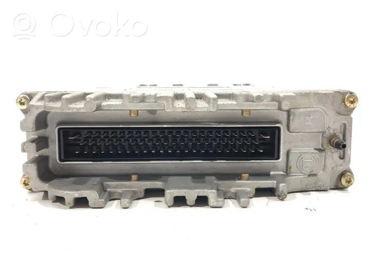 Volkswagen PASSAT B5 Engine control unit/module ECU 028906021DT