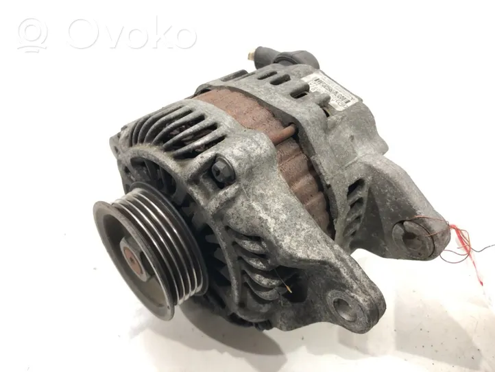 Mitsubishi Colt Generatore/alternatore A5TG0091AE