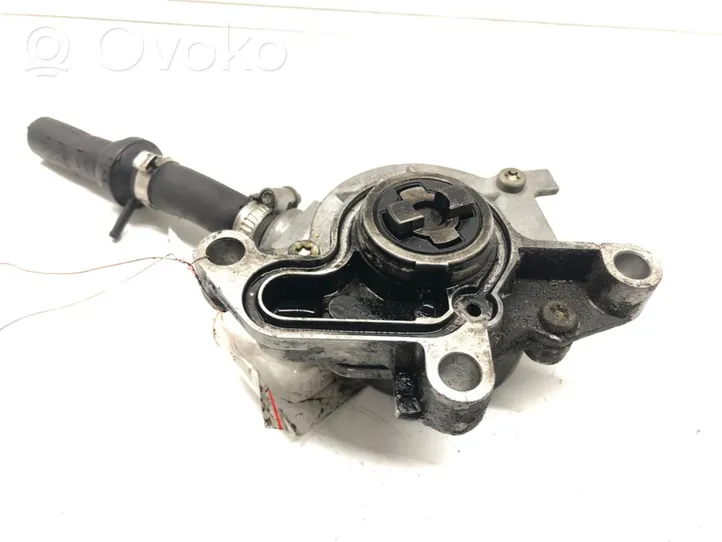 Audi A3 S3 8L Vacuum pump 038145101A