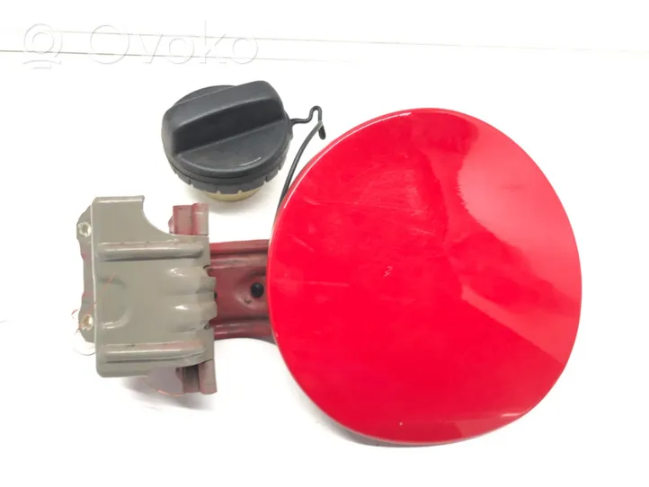 Toyota Aygo AB40 Fuel tank cap 