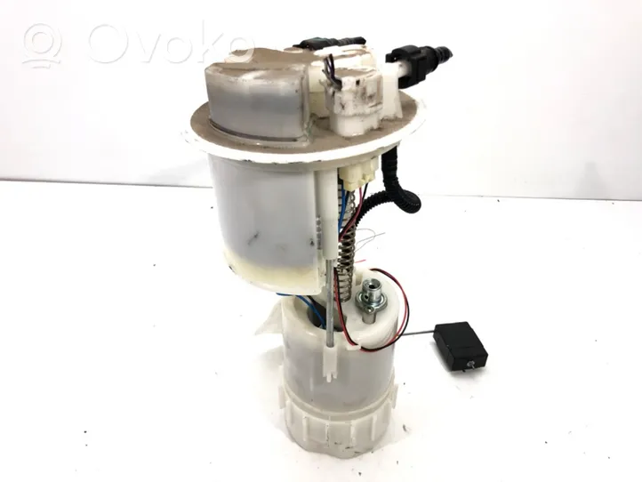 Toyota Aygo AB40 Kraftstoffpumpe im Tank 77020-0H041