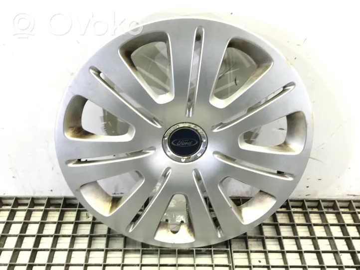 Ford Focus R16 alloy rim 6M21-1130-BD