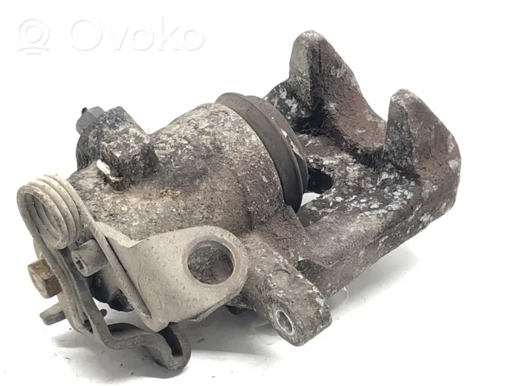 Peugeot 308 Caliper del freno trasero 9670365980