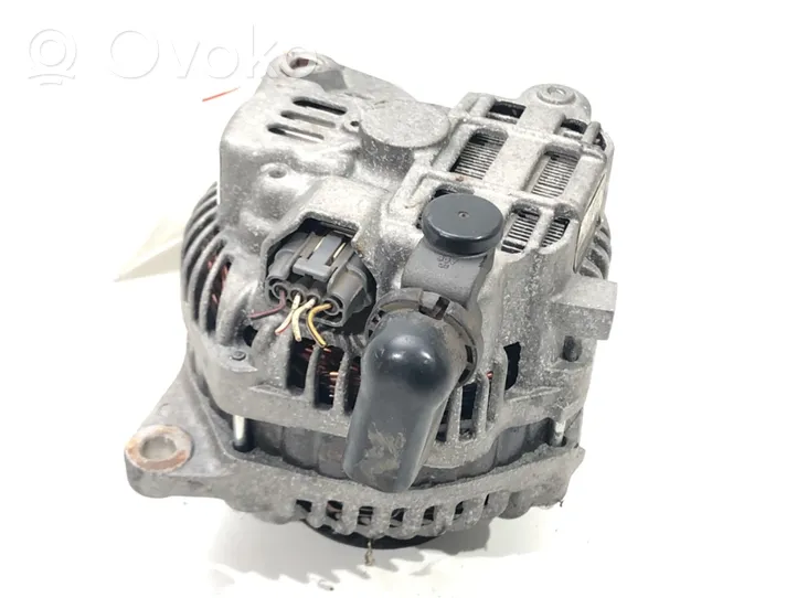 Mitsubishi Outlander Alternator 1800A064