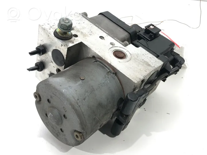 Audi A6 Allroad C5 Pompe ABS 0273004285