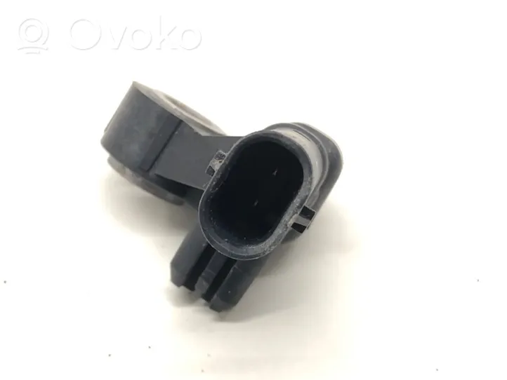 Alfa Romeo Giulia Gaisa spilvenu trieciensensors 51943477