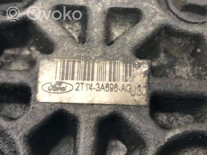 Ford Connect Pompa wspomagania układu kierowniczego 2T14-3A696-AG