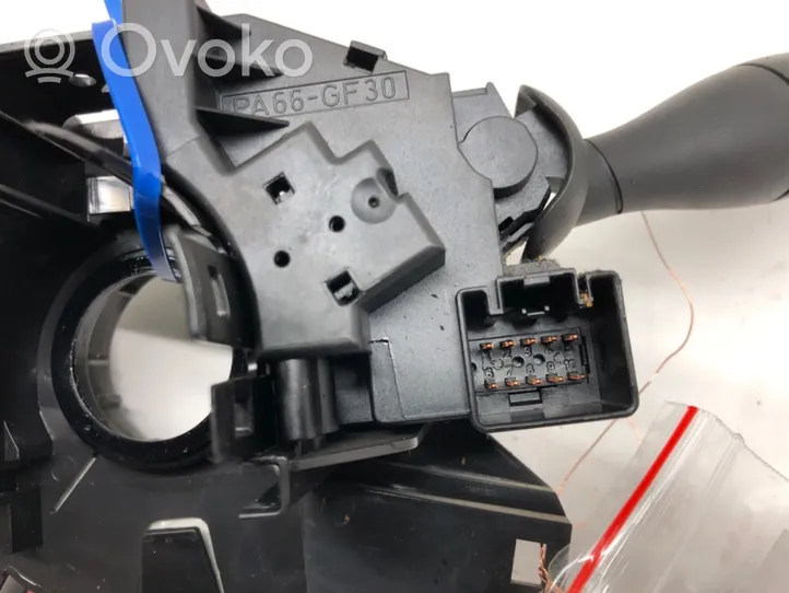 Ford Connect Pyyhkimen/suuntavilkun vipukytkin 2T1T-13N064-AC