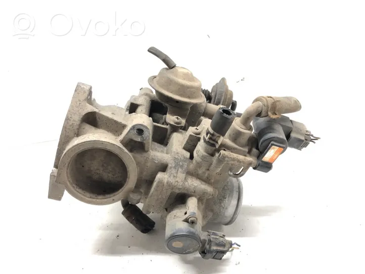 Toyota Avalon XX20 Vanne EGR 22270-0A070