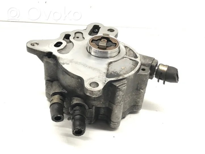 Mitsubishi Outlander Vacuum pump 03G145209C