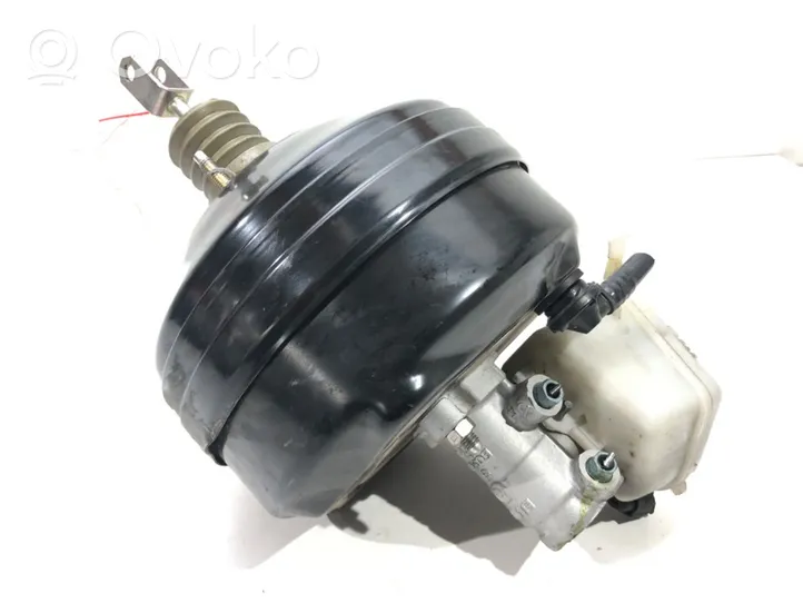 BMW 3 F30 F35 F31 Servo-frein 6798422