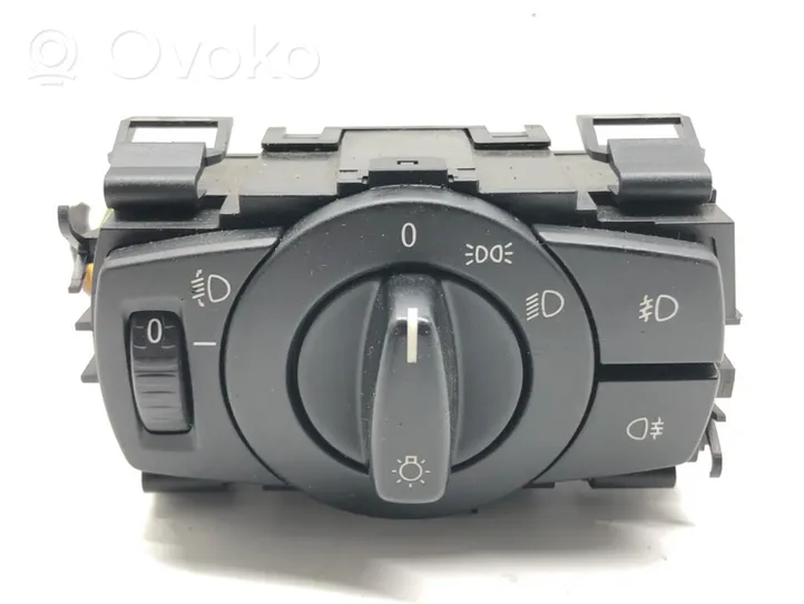 Audi A5 8T 8F Other switches/knobs/shifts 6932794