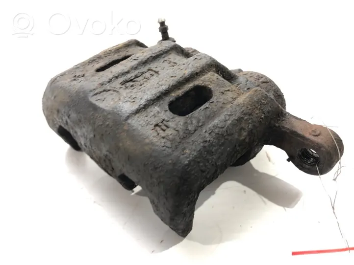 Mitsubishi Outlander Caliper de freno delantero 