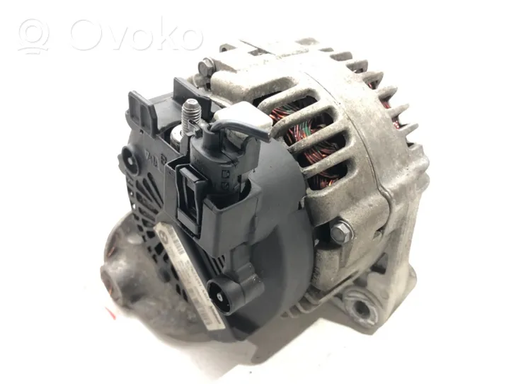 Mini One - Cooper Clubman R55 Generatore/alternatore 7823291