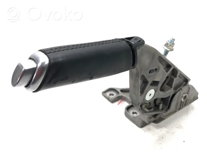 Ford Focus Leva del freno a mano/freno di stazionamento BV61-2780-CGW