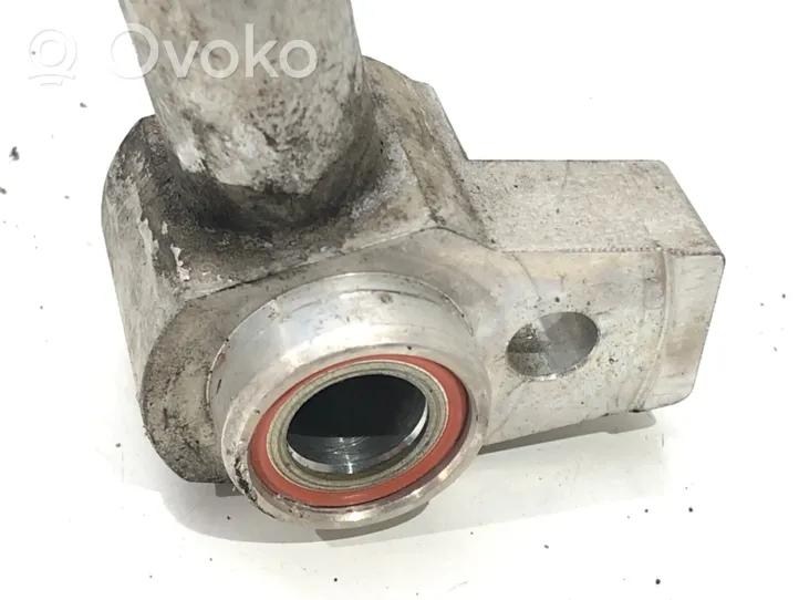 Ford Focus Oro kondicionieriaus vamzdelis (-ai)/ žarna (-os) F1F1-19N602-BB