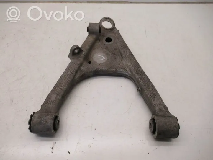 Chevrolet Corvette Rear control arm 