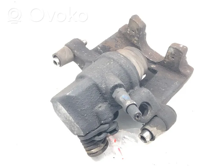 Ford Focus C-MAX Rear brake caliper 