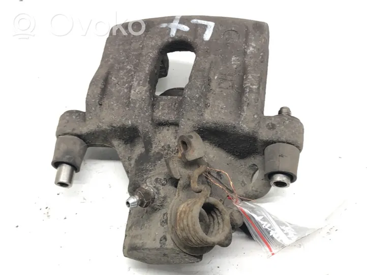 Ford Focus C-MAX Rear brake caliper 