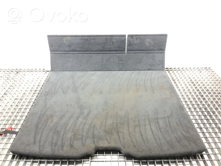 Volvo V50 Tapis de coffre 39999987