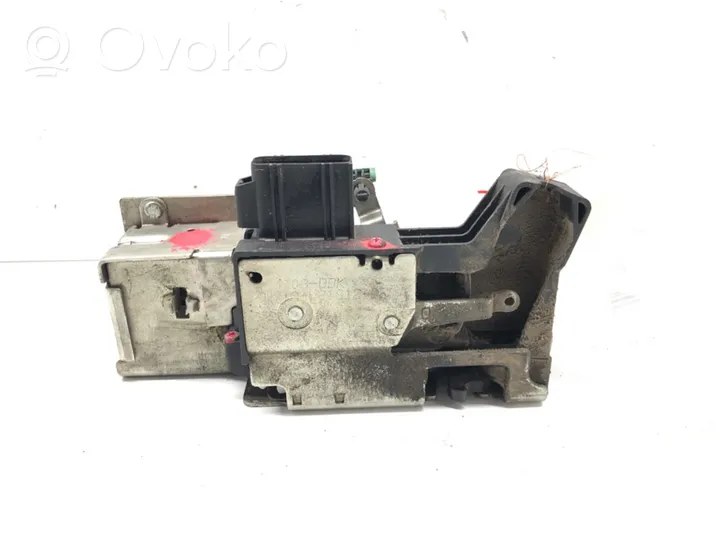 Ford Connect Serratura portiera anteriore 2T1A-V21812-BE