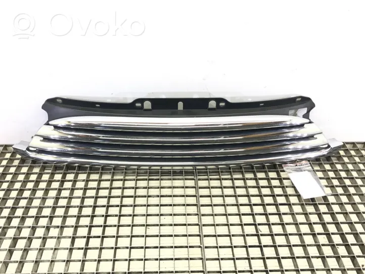 Mini One - Cooper Clubman R55 Grille de calandre avant 166149-10