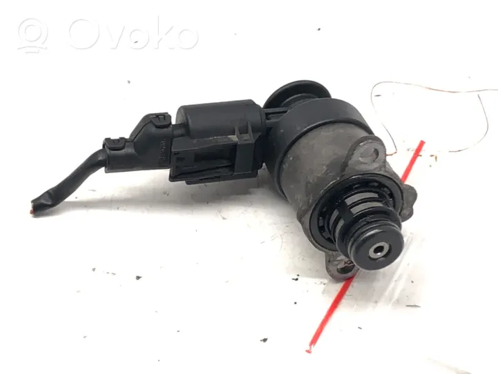 Mini One - Cooper Clubman R55 Regulator ciśnienia paliwa 0928400798