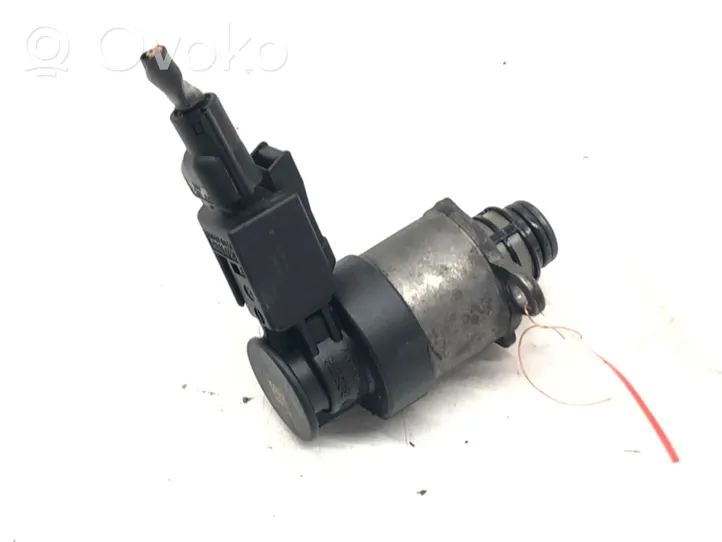 Mini One - Cooper Clubman R55 Regulator ciśnienia paliwa 0928400798