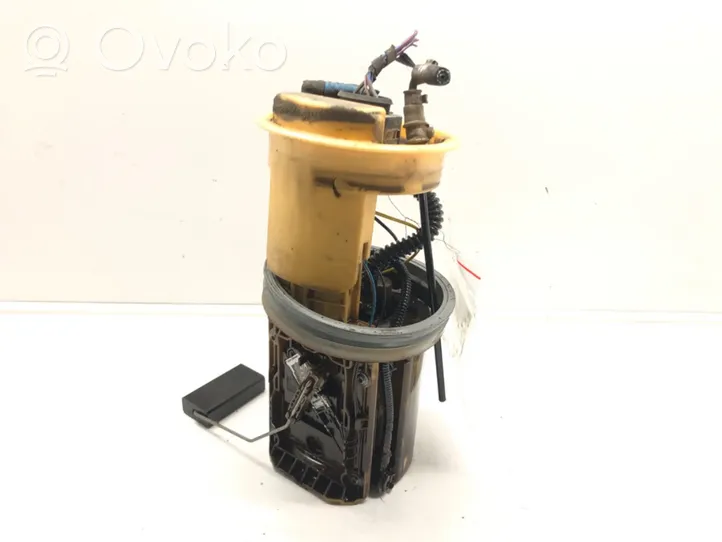 Volkswagen Touran I In-tank fuel pump A2C53044995