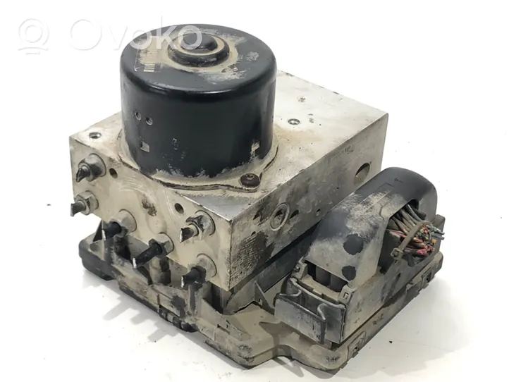 Volkswagen Bora ABS Pump 1J0907379S