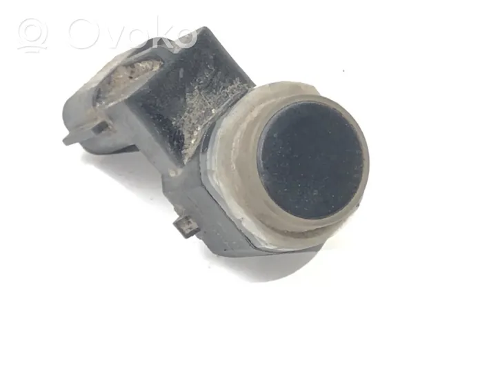 Renault Megane III Parking PDC sensor 284426105R