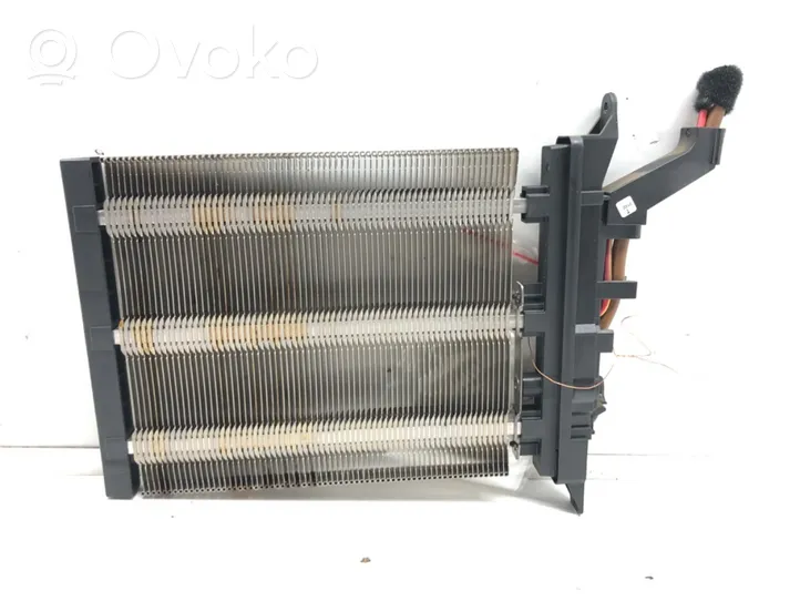 Volkswagen Golf V Radiatore riscaldamento abitacolo 1K0963235F