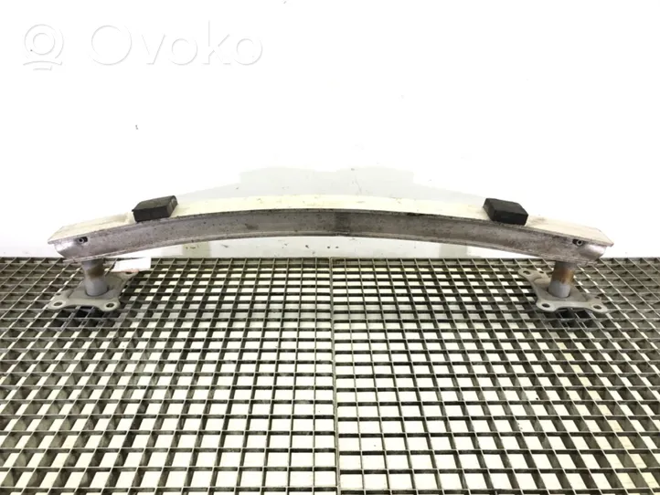 Audi A3 S3 8L Front bumper support beam 