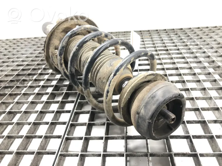 Volkswagen Golf IV Front shock absorber/damper 