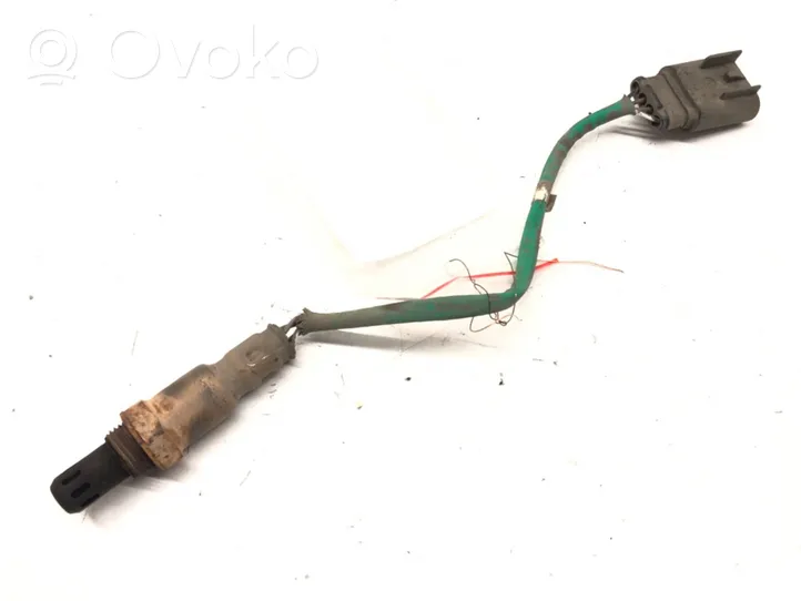 Fiat Fiorino Lambda probe sensor 55257459