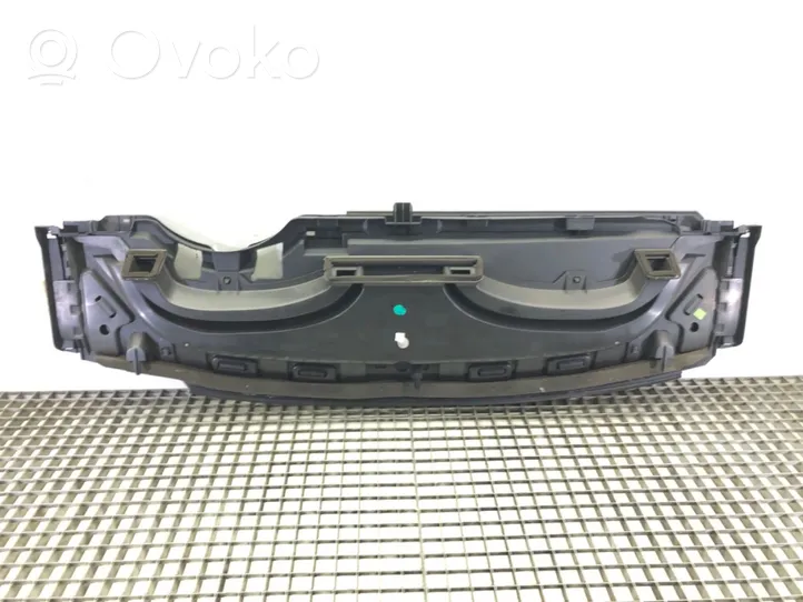 Ford Focus C-MAX Set vano portaoggetti 3M51-18A612-A