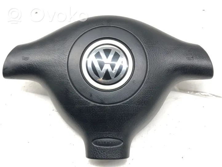 Volkswagen PASSAT B5.5 Steering wheel airbag 3B0880201BJ