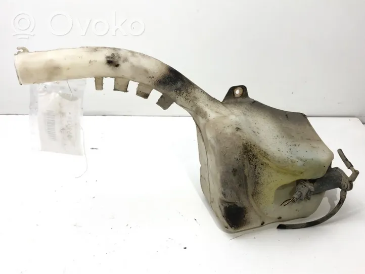 Ford Fiesta Serbatoio/vaschetta liquido lavavetri parabrezza 2S61-17618-AH