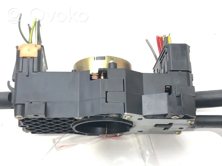 Audi A4 S4 B5 8D Rokturu komplekts 8D0953503