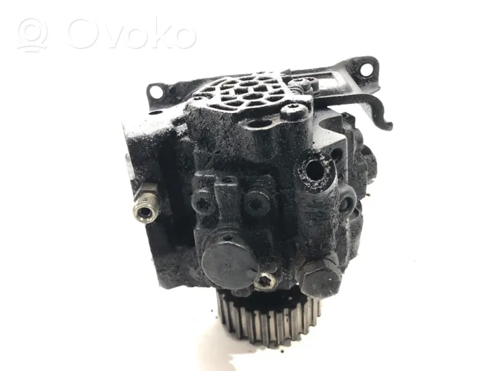 Audi A8 S8 D3 4E Pompe d'injection de carburant à haute pression 059130755S