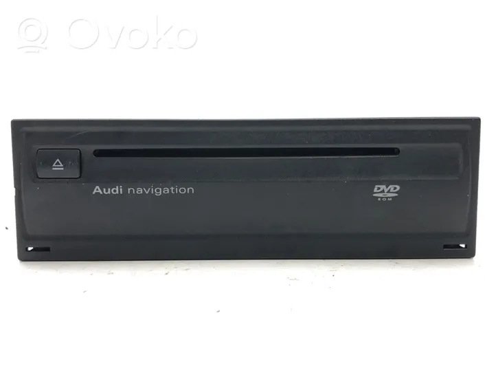 Audi A8 S8 D3 4E Antenas filtrs 4E0919887M
