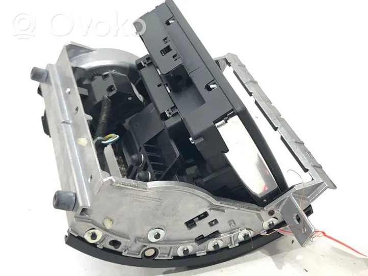 Audi A8 S8 D3 4E Monitor/display/piccolo schermo 4E0857273F