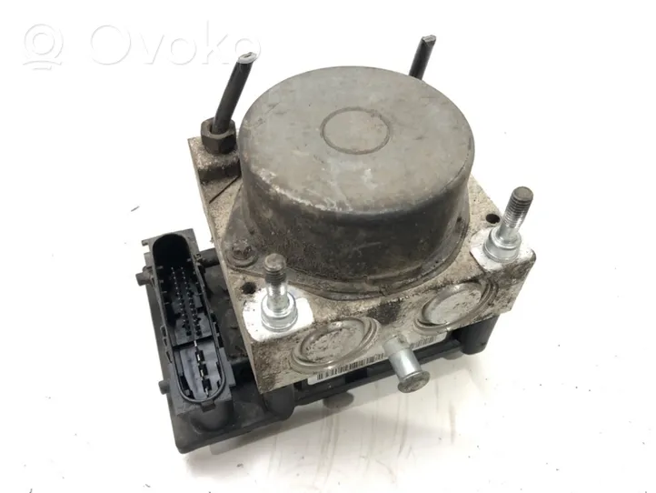 Nissan Note (E11) Pompe ABS 0265800518