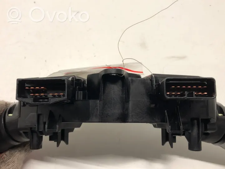 KIA Picanto Wiper turn signal indicator stalk/switch 