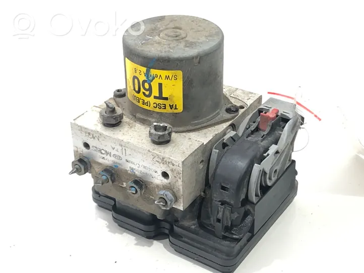 KIA Picanto ABS Pump 58910-1Y600