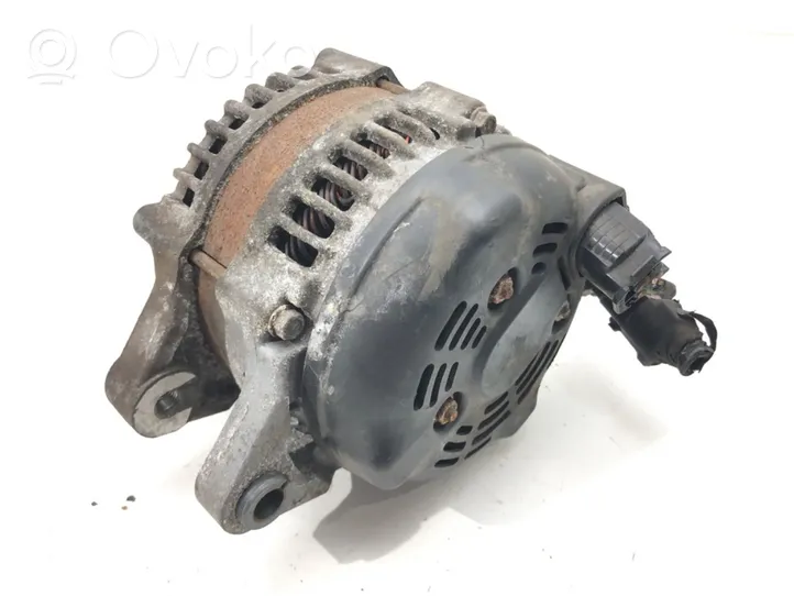 Hyundai ix35 Generatore/alternatore 37300-2F200