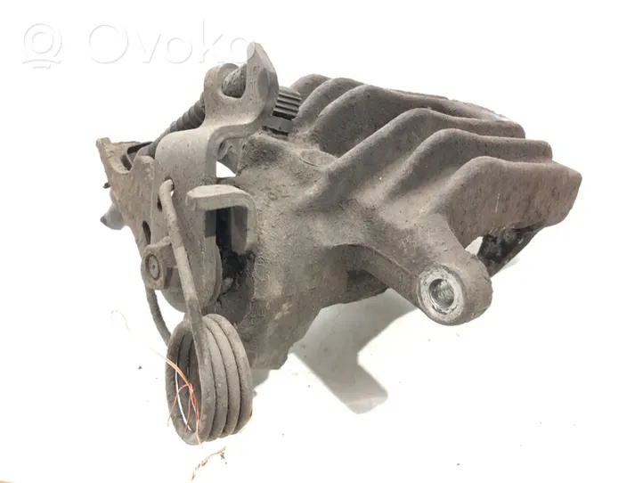 Audi A4 S4 B5 8D Pinza del freno posteriore 